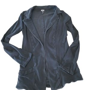 Splendid Cotton jacket small